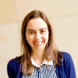 Writer: Camila Mendez