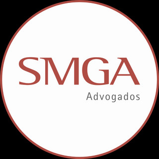 Foto do escritor: SMGA Advogados