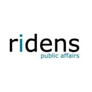 Writer: ridenspa