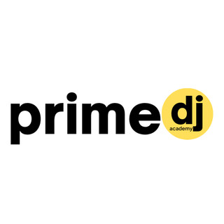 Yazarın fotoğrafı: Prime Dj Academy