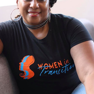 Writer: Marilyn D. Pettigrew