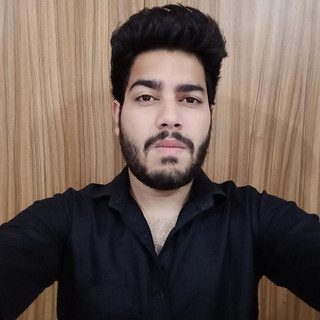 Writer: shashank garg