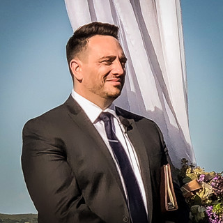 Writer: Micah Moreno