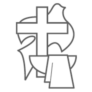Writer: silverdalechurch