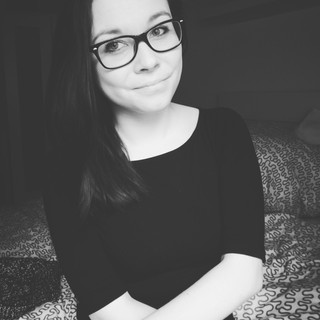 Autorenbild: Vivien Summer