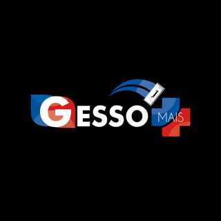 Foto do escritor: marketinggessomais