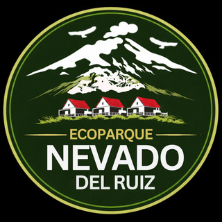 Foto del escritor: Ecoparque Nevado del Ruiz