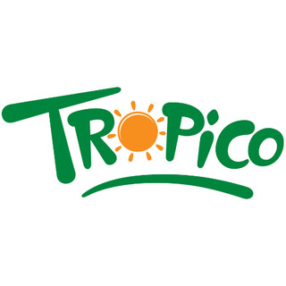Writer: Tropico Fruits