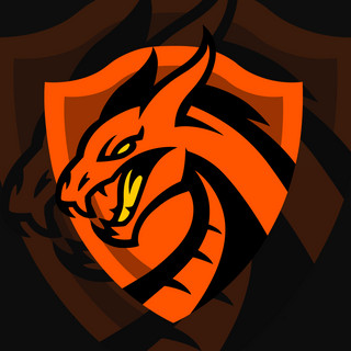 Writer: DraqoFire eSports