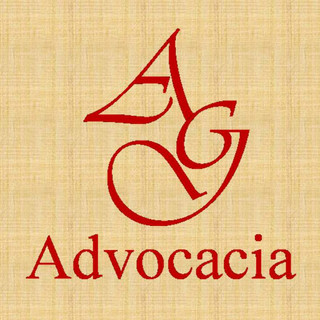 Foto do escritor: agadvocaciarj