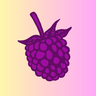 Foto do escritor: Amoreira Fotografia Cosplay