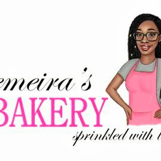 Writer: Clemeira's Bakery