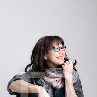 Writer: robin Hagen