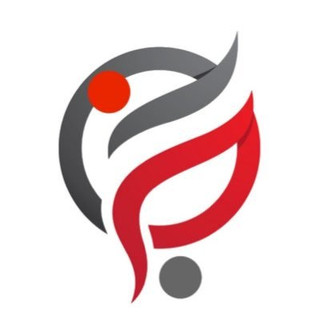 Writer: courtneyjordan21