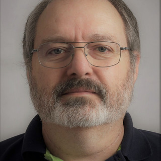 Photo du rédacteur: studiobillyphotographie