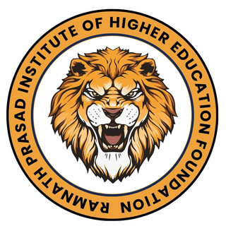 Writer: RPIHE Foundation