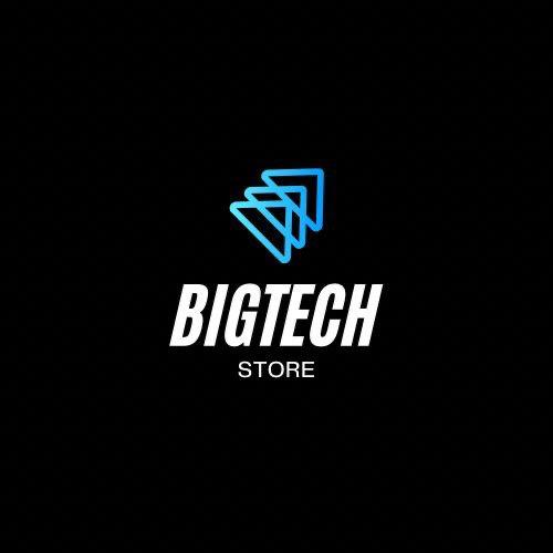 Foto do escritor: Bigtech Store