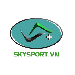 Writer: Sport Sky