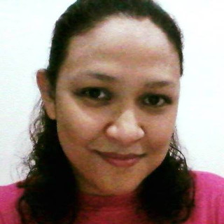 Writer: Ditas Sison-Enderez