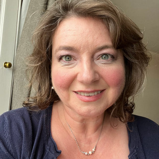 Writer: Rowan Myron 