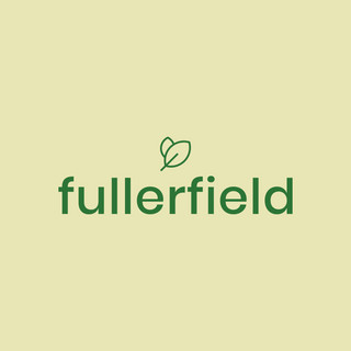 Writer: Fullerfield Admin