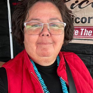 Writer: Cara Tohannie