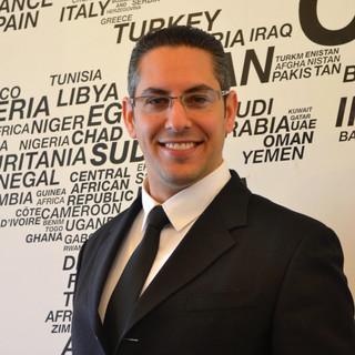 Writer: ANTHONY CAPPABIANCA