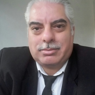 Foto do escritor: david ricardo de macedo