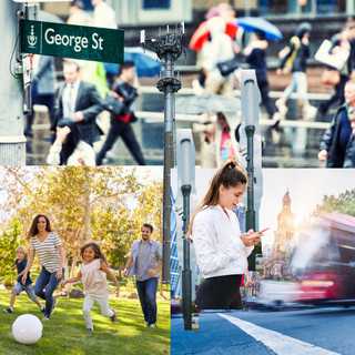 Writer: Administrator  