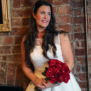 Writer: Hannah Trowell