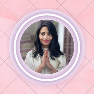 Writer: Sanghamitra Das