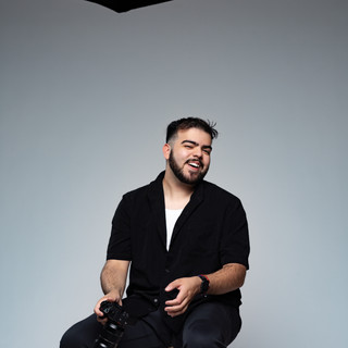 Writer: Aaron Mercado