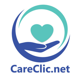 Writer: CareClic Inc