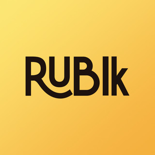 Foto do escritor: Rubik Design