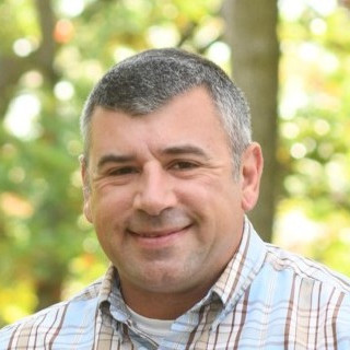 Writer: Jason Iannazzo