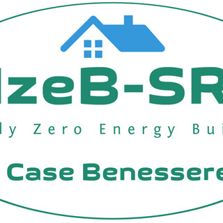 Immagine del redattore: Antoio Pramazzoni