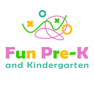 Writer: funprek