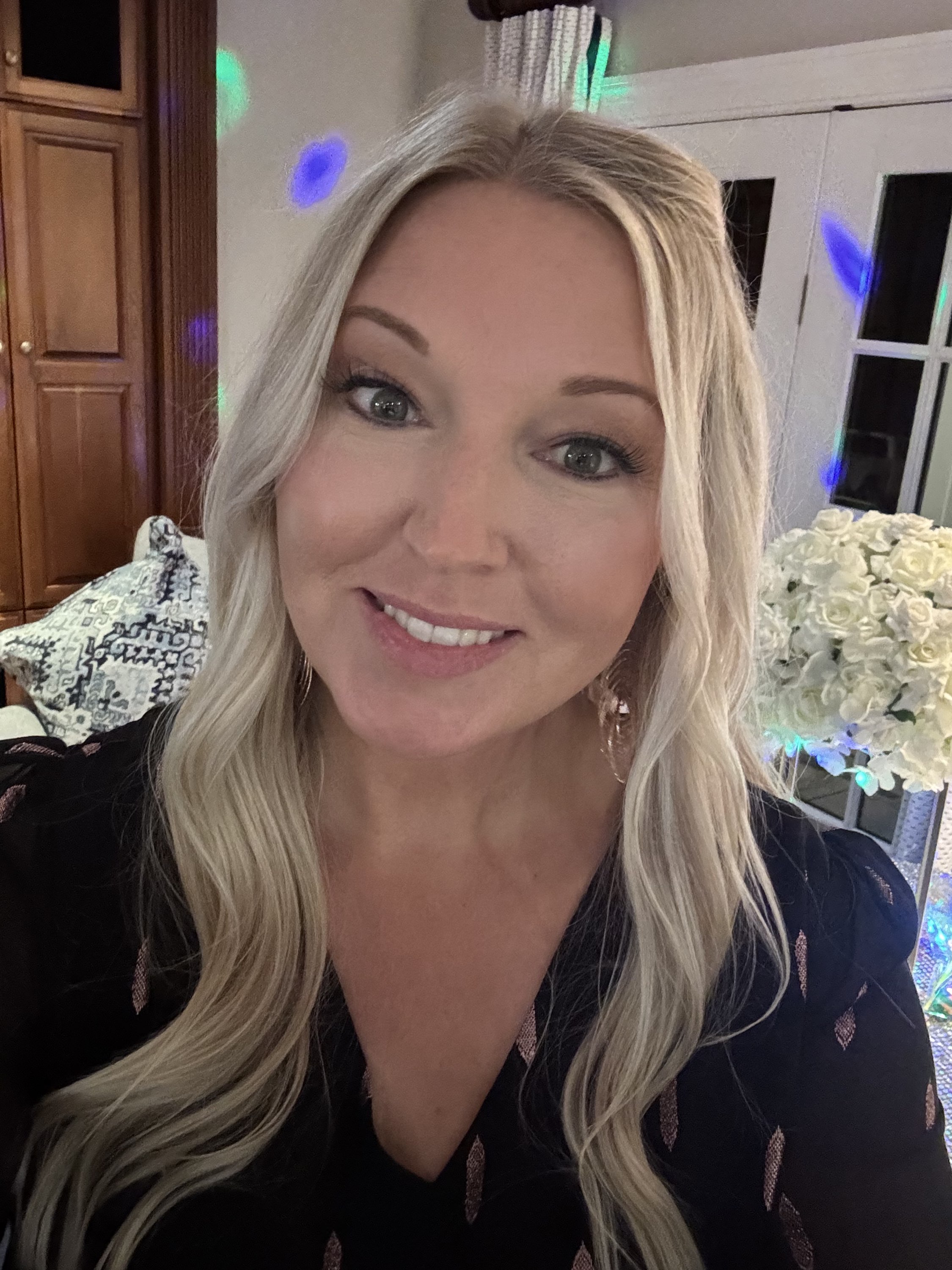 Writer: Tamra Hollingsworth