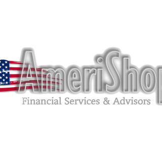 Writer: Amerishop Financial Services & Advisors
