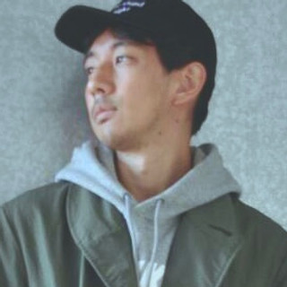 執筆者の写真: Yusuke Okubo