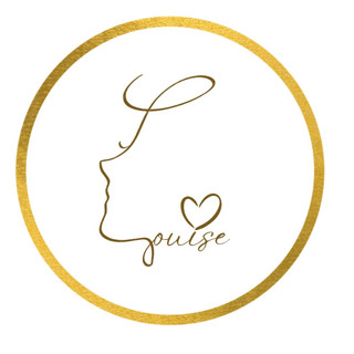 Writer: Louise Navarro