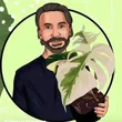 Jim Broski