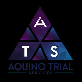 Writer: Alicia Aquino