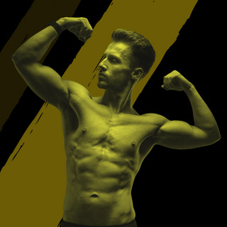 Writer: Chris O'Mara