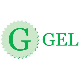 Writer: GALE LAWRENCE