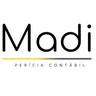 Foto do escritor: Madi Pericia