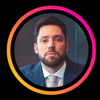 Foto do escritor: Renê Freitas