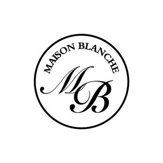 Photo du rédacteur: Réception Maison Blanche