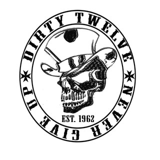 Writer: Dirty12 