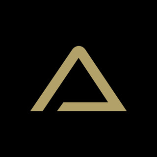 Foto do escritor: marketingpharmy